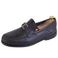 Louis Vuitton Loafers Moccasin Majora