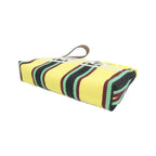Gucci Bag Canvas Gold — view 3