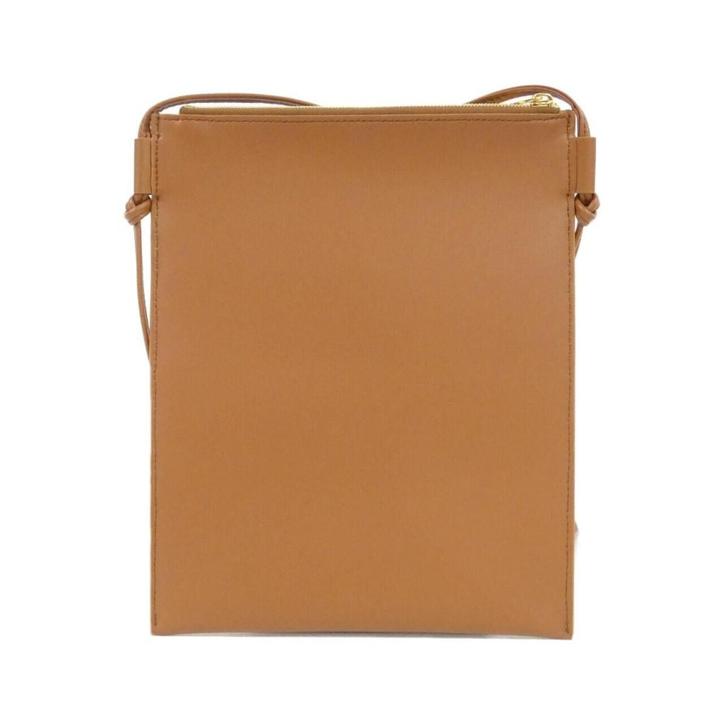 Celine Sharp Pouch Shoulder Bag — view 2