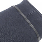 Hermes Etriviere Pocket 27 cm Bag — view 2