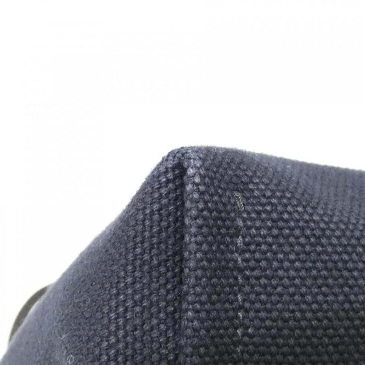 Hermes Etriviere Pocket 27 cm Bag — view 3