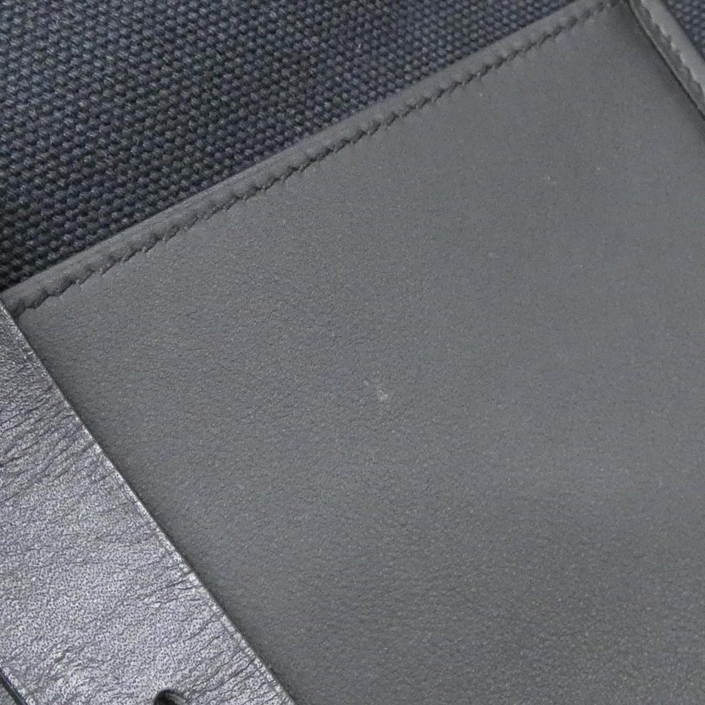 Hermes Etriviere Pocket 27 cm Bag — view 4