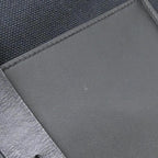 Hermes Etriviere Pocket 27 cm Bag — view 4