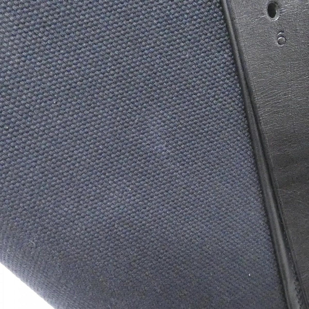 Hermes Etriviere Pocket 27 cm Bag — view 6