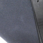 Hermes Etriviere Pocket 27 cm Bag — view 6