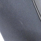 Hermes Etriviere Pocket 27 cm Bag — view 7