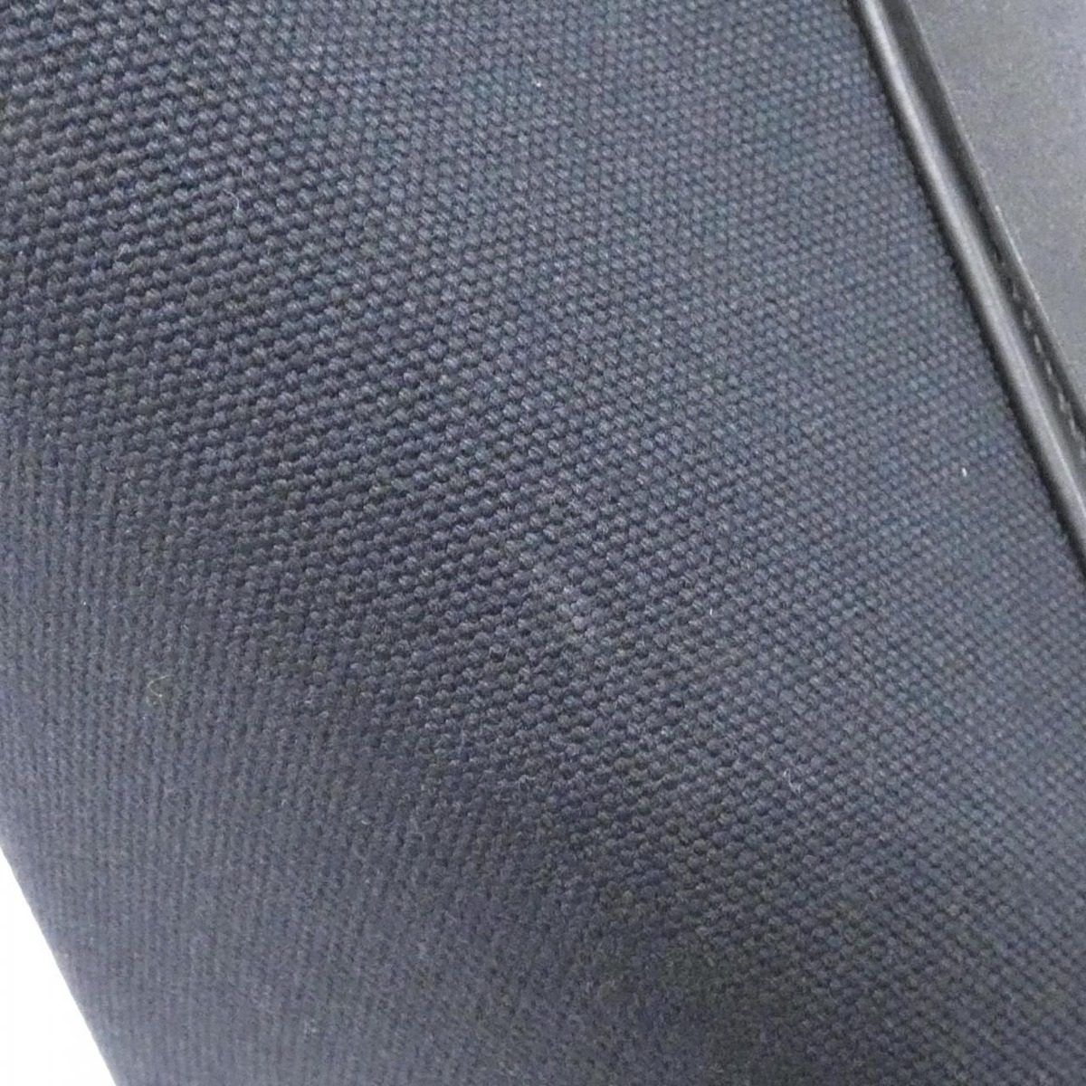 Hermes Etriviere Pocket 27 cm Bag — view 7