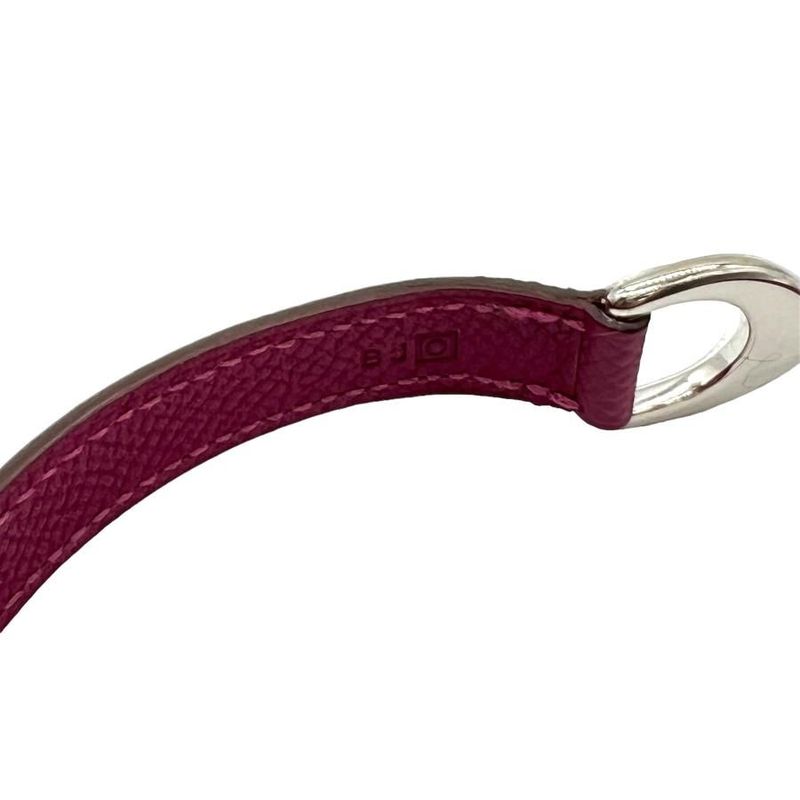 Hermes Bracelet Etrier XS 11131 — view 5