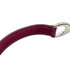 Hermes Bracelet Etrier XS 11131 — view 5
