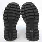 Prada Shoes Black 7 — view 4