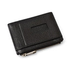 Gucci Coin Case Card Mini Wallet Purse Off The Grid Yellow — view 3