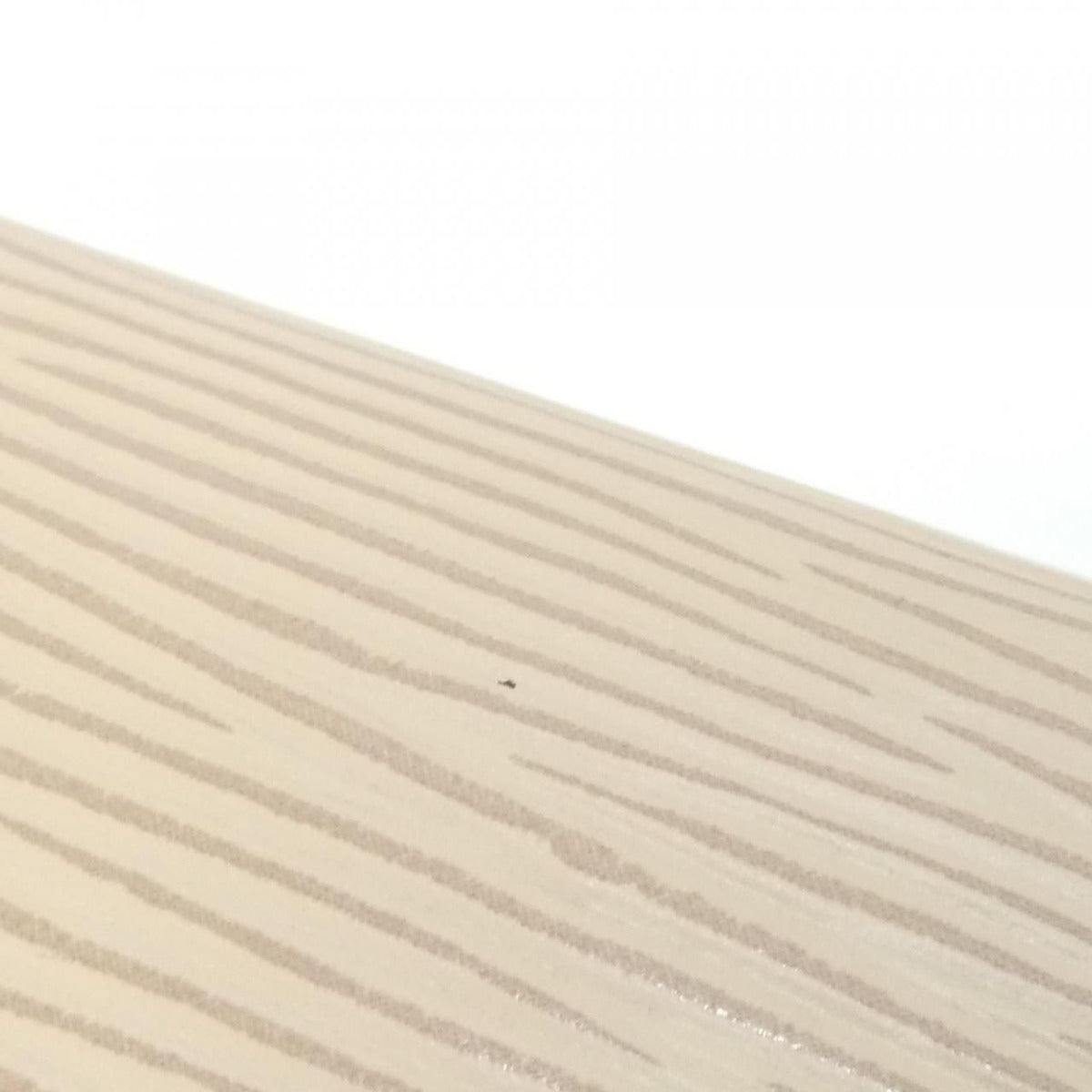 Louis Vuitton Epi Portefeuille Sarah Wallet Dune — view 4