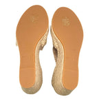 Christian Dior Kdp788 mlu Lace Up — view 7