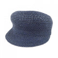 Hermes Galatee Canoe H Clou de Selle N Cap
