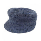 Hermes Galatee Canoe H Clou de Selle N Cap