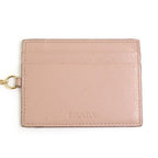 Prada Bifold Long Wallet — view 9