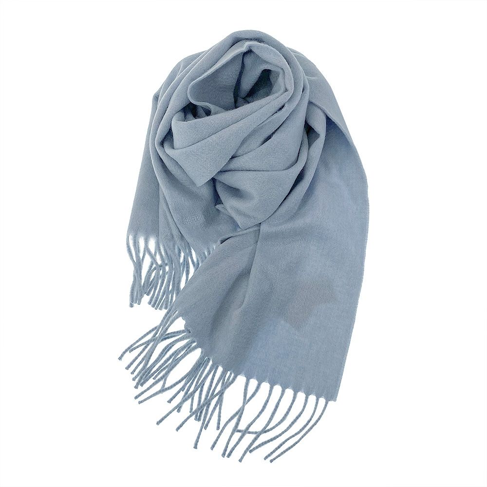 Hermes Light Scarf — view 6