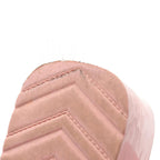 Gucci Sandals Pink — view 8