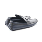 Louis Vuitton Casual Shoes — view 2