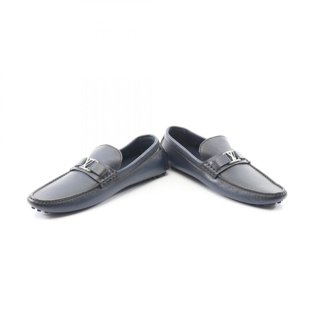 Louis Vuitton Casual Shoes — view 3