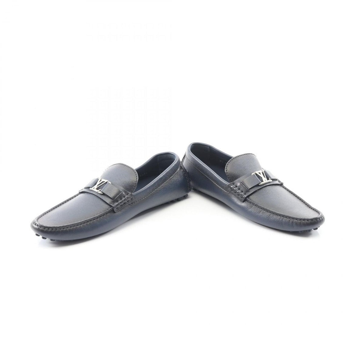 Louis Vuitton Casual Shoes — view 3