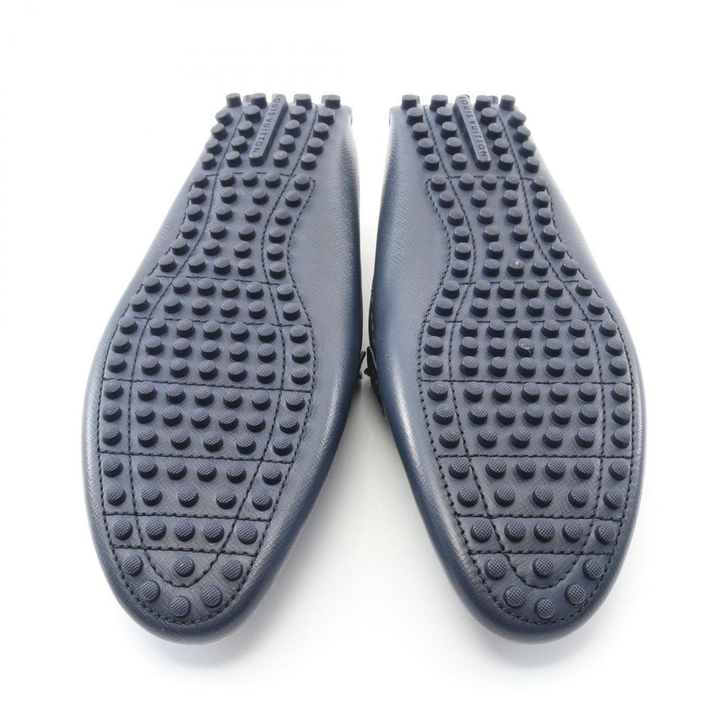 Louis Vuitton Casual Shoes — view 4