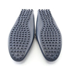 Louis Vuitton Casual Shoes — view 4