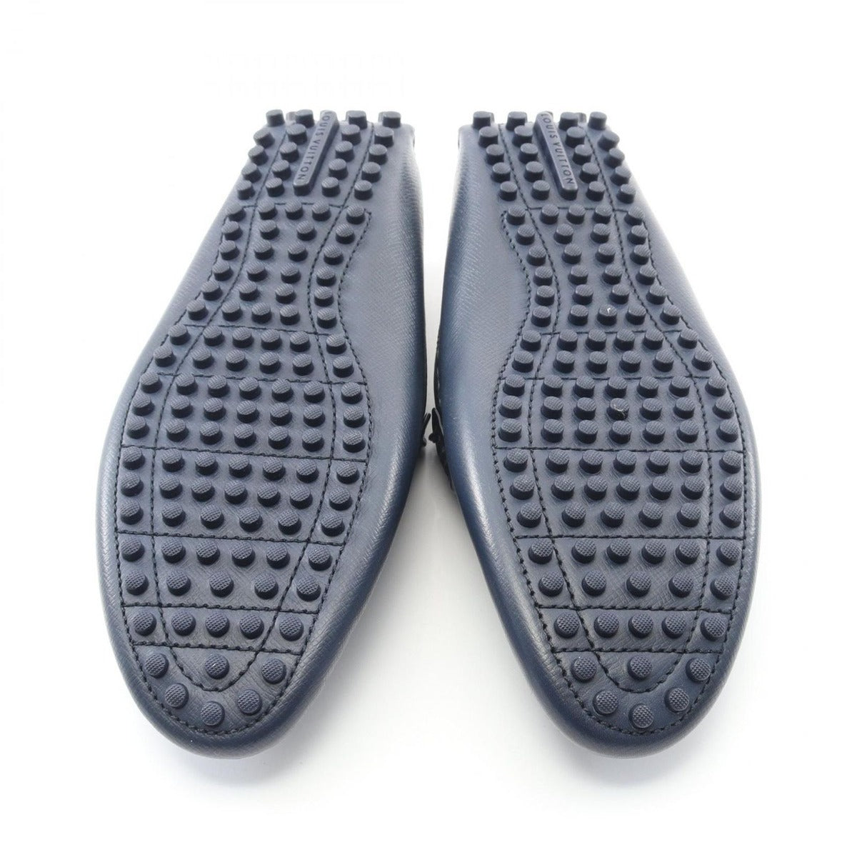 Louis Vuitton Casual Shoes — view 4