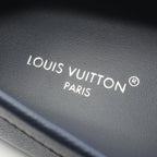 Louis Vuitton Casual Shoes — view 5