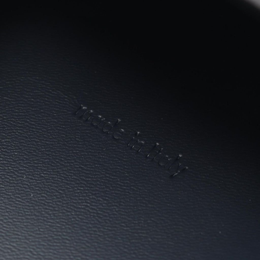 Louis Vuitton Casual Shoes — view 6