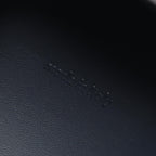 Louis Vuitton Casual Shoes — view 6
