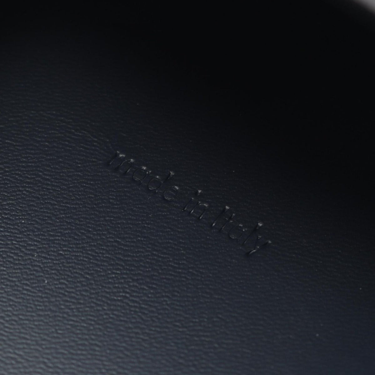 Louis Vuitton Casual Shoes — view 6