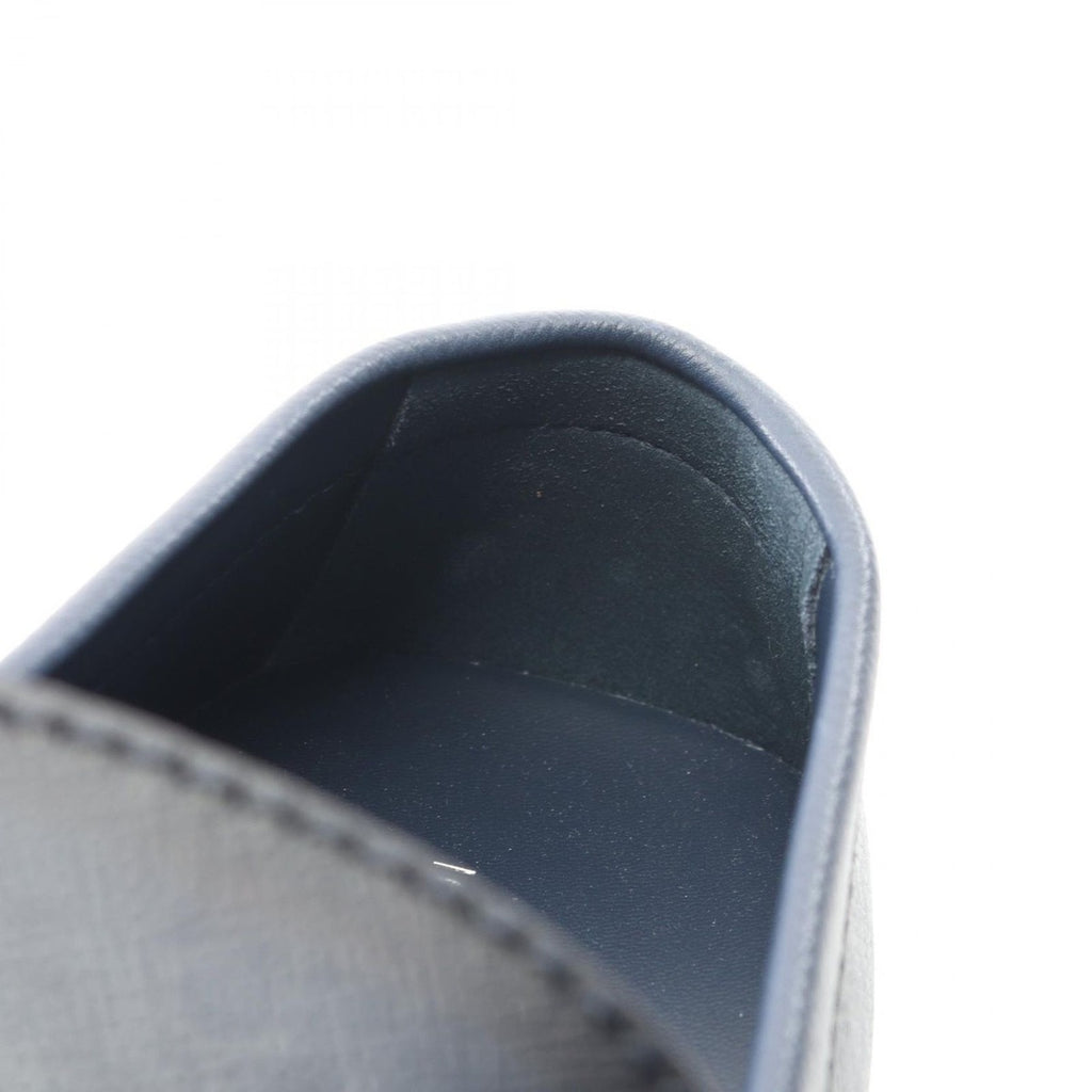 Louis Vuitton Casual Shoes — view 8