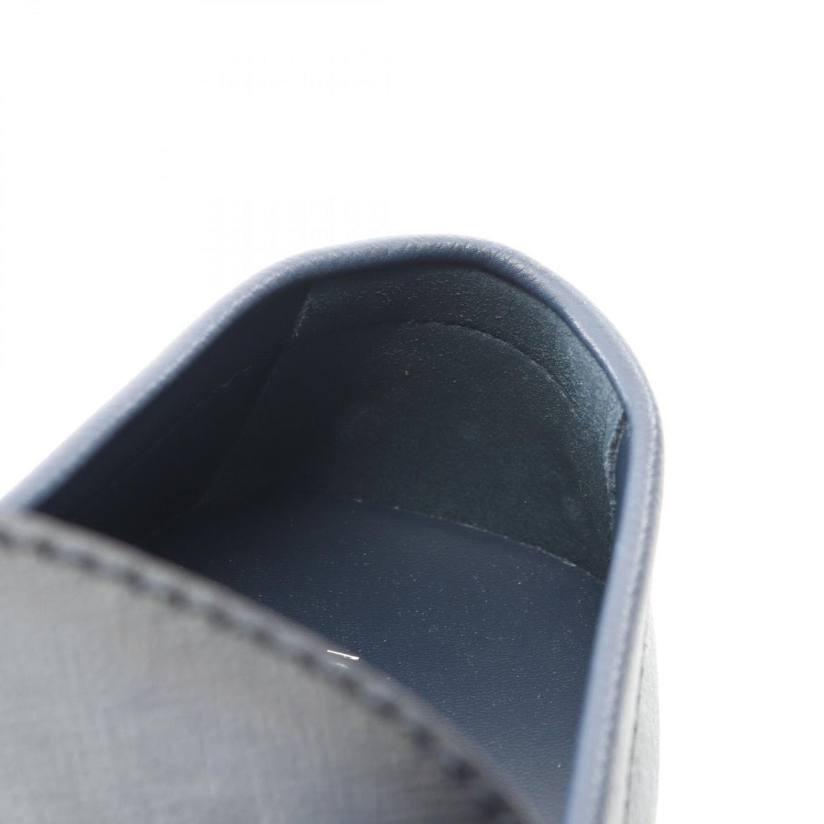 Louis Vuitton Casual Shoes — view 8