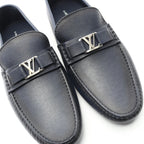 Louis Vuitton Casual Shoes — view 9