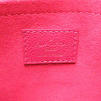 Louis Vuitton Shoulder Bag — view 8