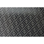 Fendi Long Wallet Round Zipper 7 M0210 — view 3