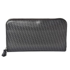 Fendi Long Wallet Round Zipper 7 M0210
