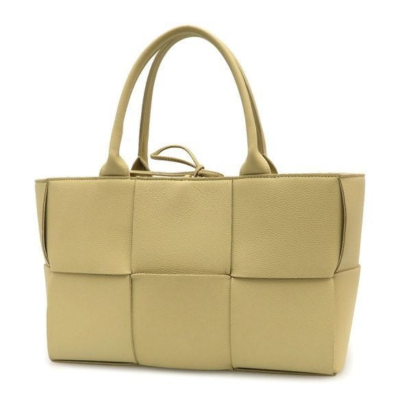 Bottega Veneta Mini Arcotto Pouch Out of Stock