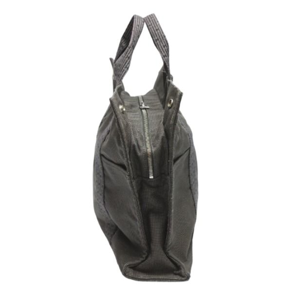 Hermes Business Bag Tote Her Line MM — view 4