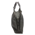 Hermes Business Bag Tote Her Line MM — view 4