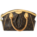 Louis Vuitton Tivoli Handbag