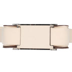Hermes Geta Chevre Nata Shoulder Bag — view 4