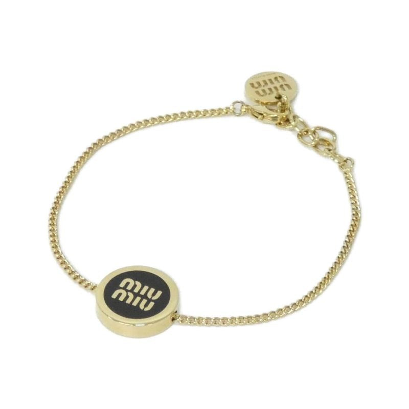 Prada 5 Ib507 Bracelet