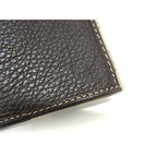 Gucci Eclipse GG Crystal Folded Long Wallet — view 6
