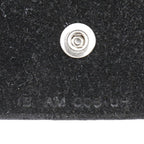 Hermes Ulysse Nouvelles Mini Notebook Cover Togo Black B — view 7