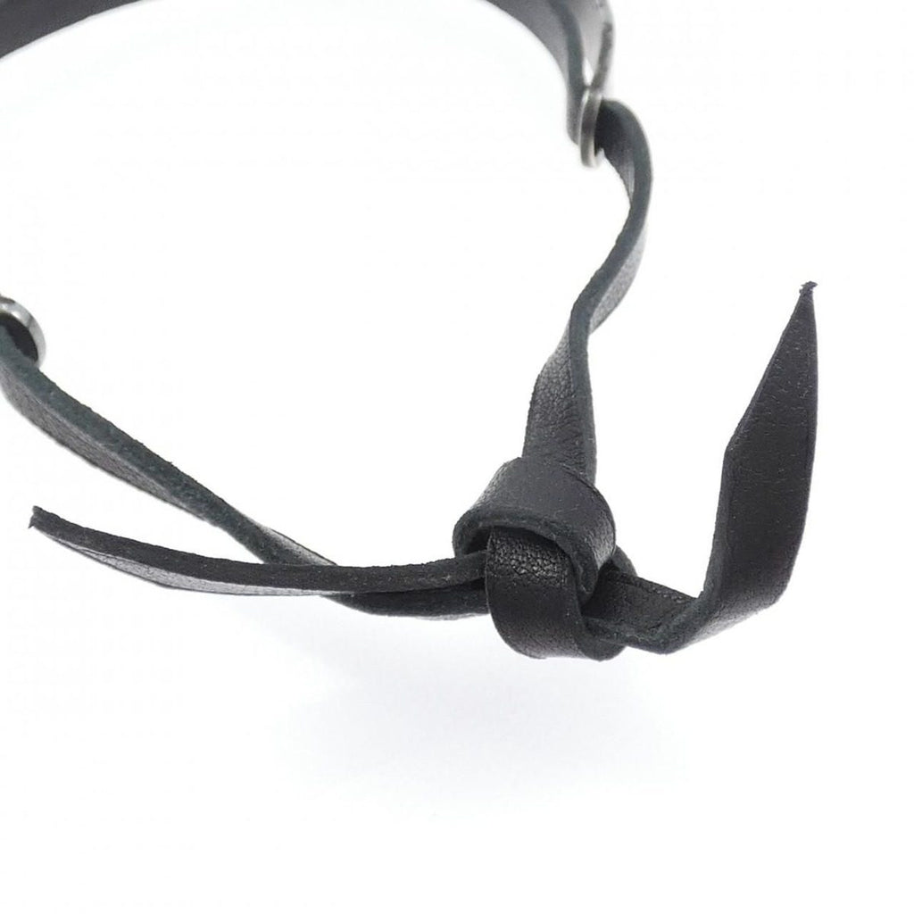 Hermes 925 Bangle Bracelet — view 3