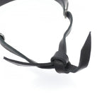 Hermes 925 Bangle Bracelet — view 3