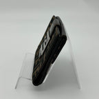 Fendi Fold Wallet Bifold Motif — view 3