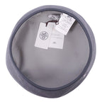 Hermes Hat 22 SS Santore Beret Cotton — view 6